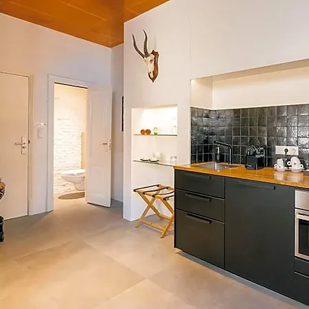 Hotel De Droomboutique - Goud & Zilver Gorinchem