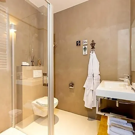Hotel De Droomboutique - Goud & Zilver Gorinchem