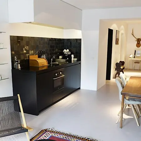 De Droomboutique - Goud & Zilver Hotel Gorinchem