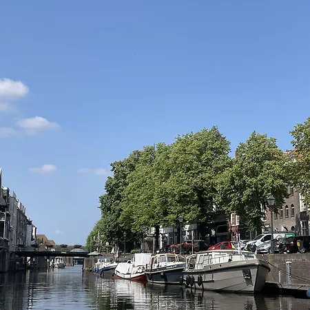 De Droomboutique - Goud & Zilver Hotel 4*