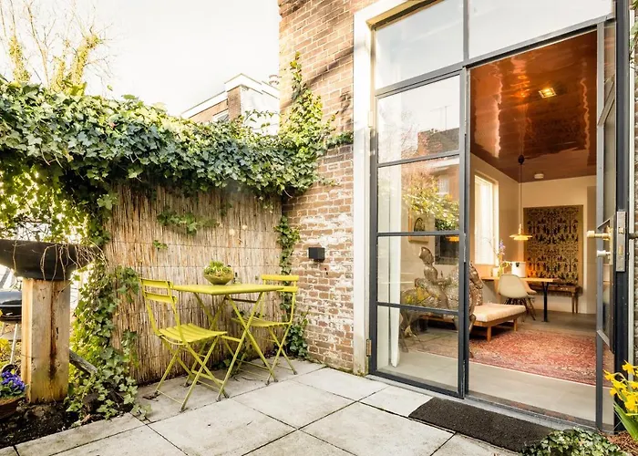 De Droomboutique - Goud & Zilver 4* Gorinchem