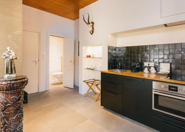 Hotel De Droomboutique - Goud & Zilver