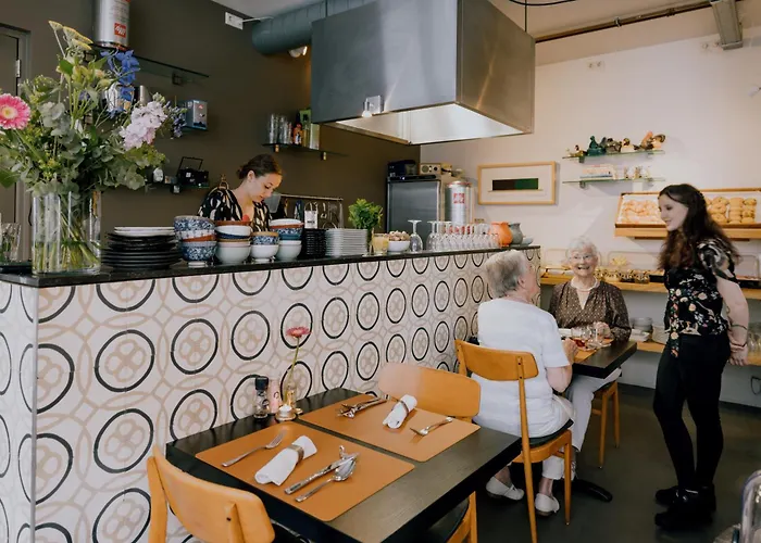 De Droomboutique - Goud & Zilver Hotel 4*