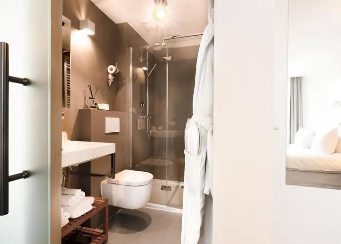 De Droomboutique - Goud & Zilver 4*