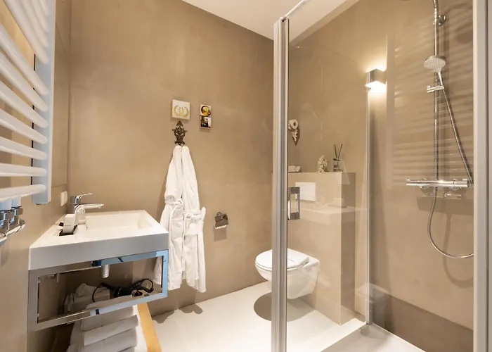 De Droomboutique - Goud & Zilver