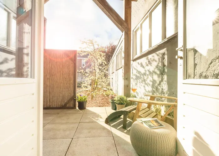 De Droomboutique - Goud & Zilver 4*