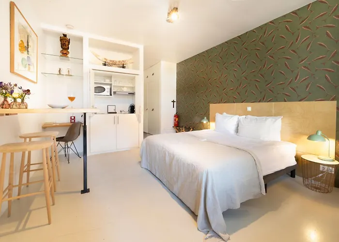 De Droomboutique - Goud & Zilver