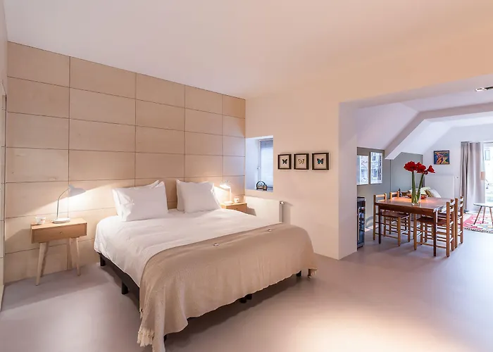 De Droomboutique - Goud & Zilver 4*