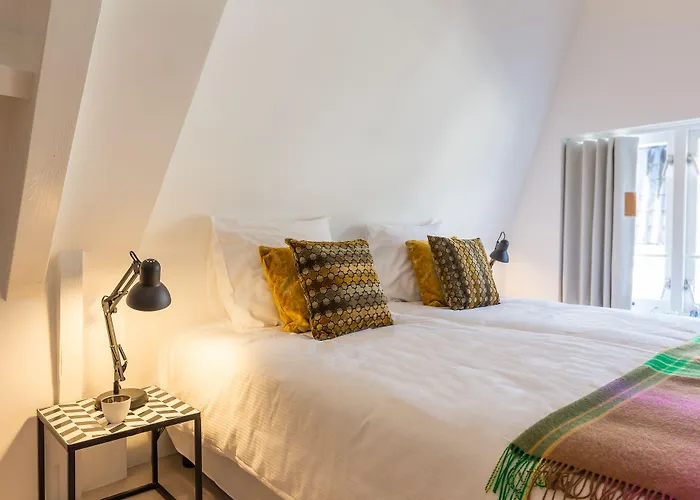 Hotel De Droomboutique - Goud & Zilver