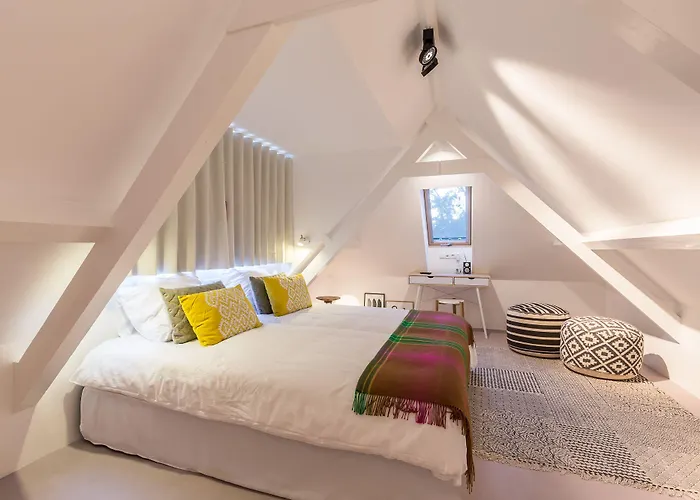 De Droomboutique - Goud & Zilver