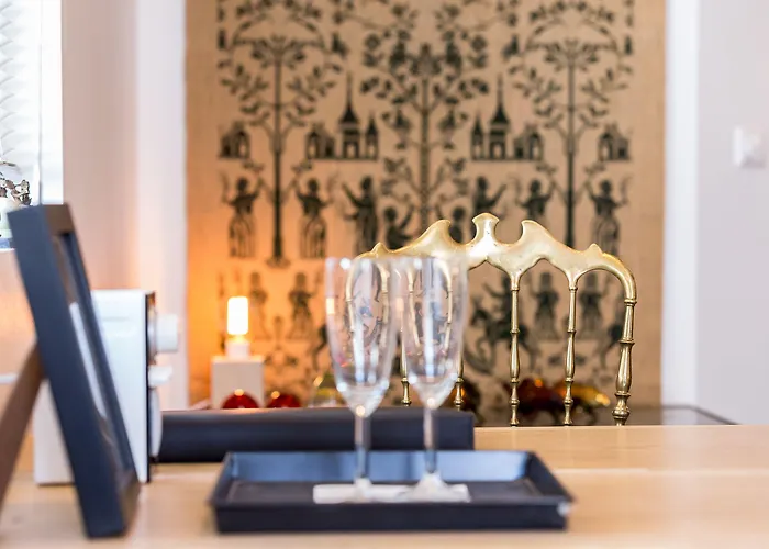 De Droomboutique - Goud & Zilver Hotel Gorinchem