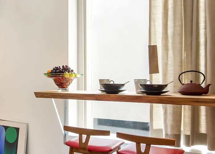 Hotel De Droomboutique - Goud & Zilver Gorinchem