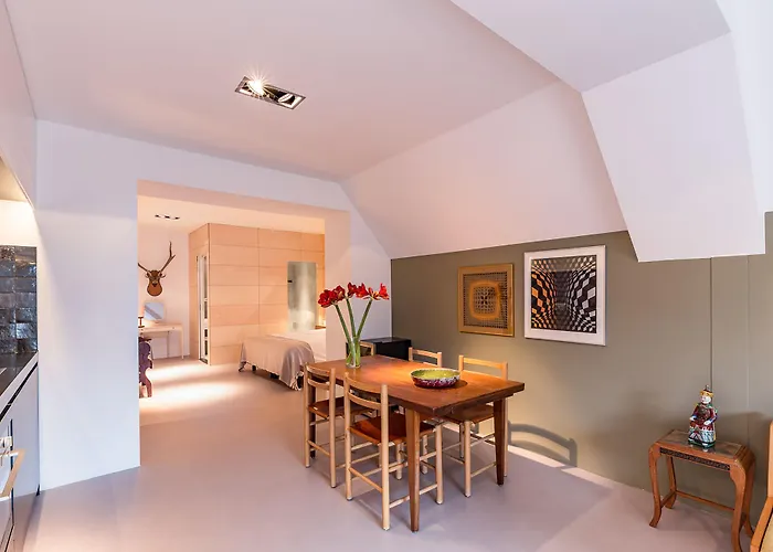 De Droomboutique - Goud & Zilver Gorinchem