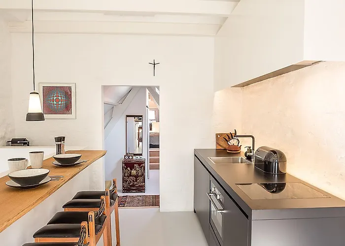 De Droomboutique - Goud & Zilver 4*