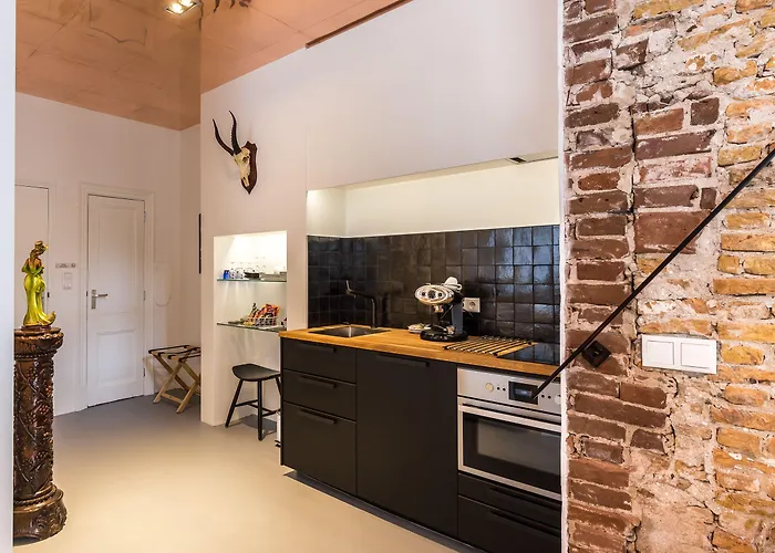 De Droomboutique - Goud & Zilver Hotel Gorinchem