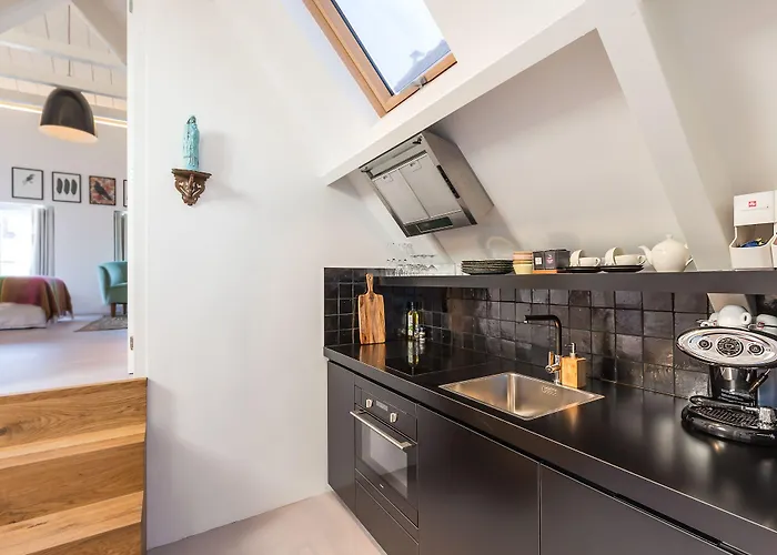 De Droomboutique - Goud & Zilver Gorinchem