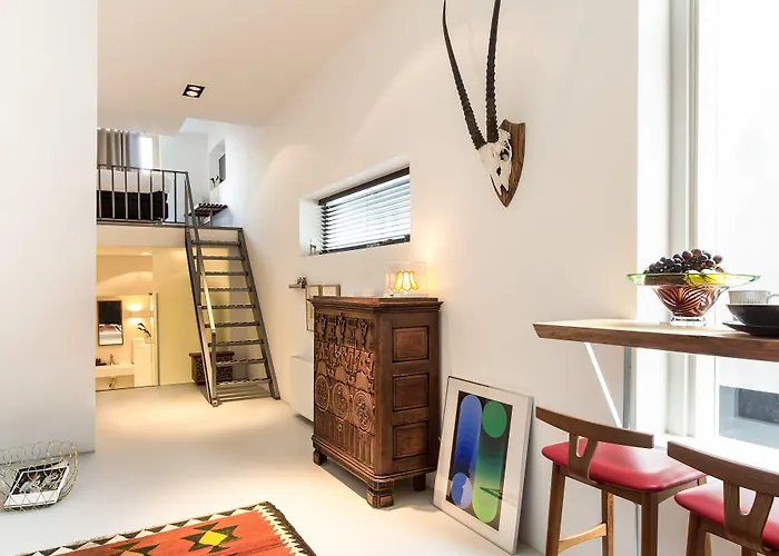 De Droomboutique - Goud & Zilver Hotel Gorinchem