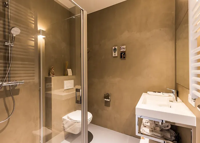 De Droomboutique - Goud & Zilver 4*