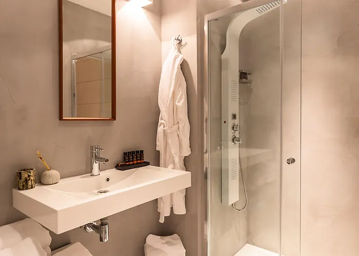 De Droomboutique - Goud & Zilver Gorinchem