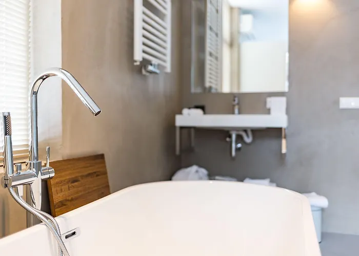 De Droomboutique - Goud & Zilver 4*