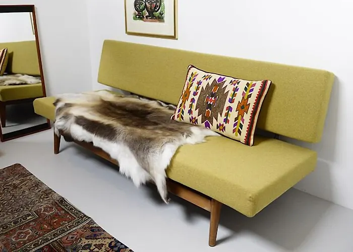 Hotel De Droomboutique - Goud & Zilver 4*