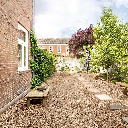 Boutique Goud En Zilver 4*