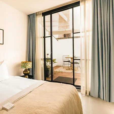 Boutique Goud En Zilver فندق كورينْخيم