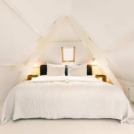 Boutique Goud En Zilver فندق 4*