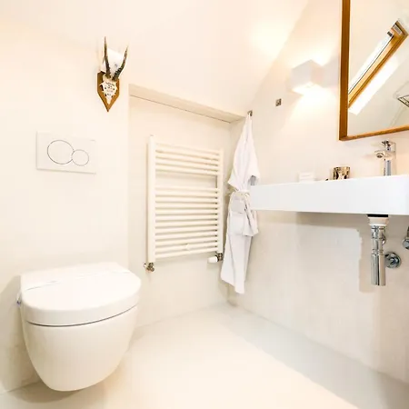 Boutique Goud En Zilver 4* Gorinchem