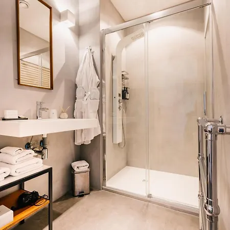 Boutique Goud En Zilver 4* Gorinchem