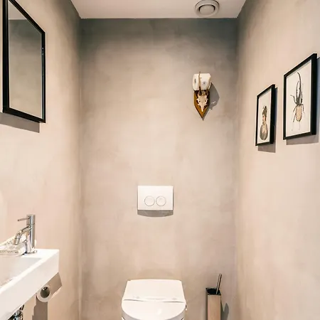 Boutique Goud En Zilver Hotell Gorinchem