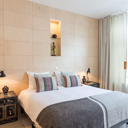 Boutique Goud En Zilver 4*