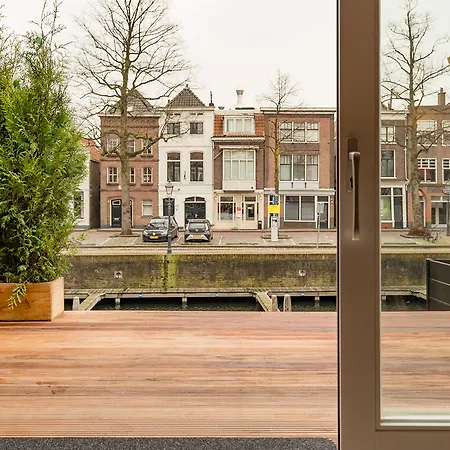 Boutique Goud En Zilver 4* كورينْخيم