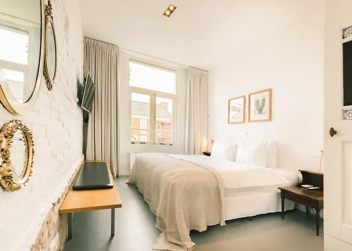 De Droomboutique - Goud & Zilver Gorinchem