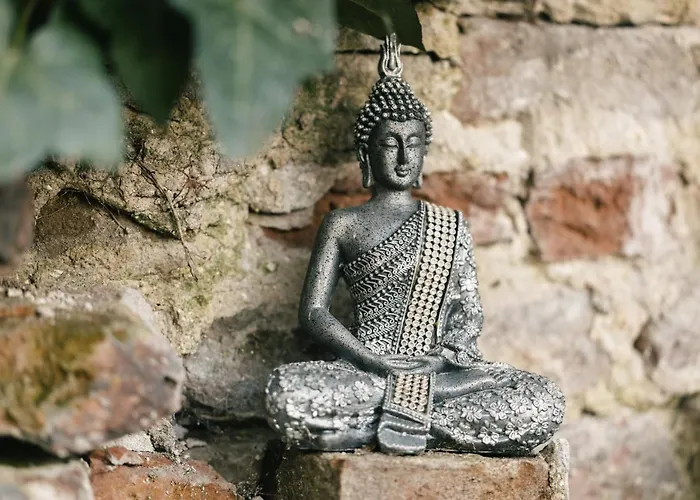 De Droomboutique - Goud & Zilver Szálloda Gorinchem