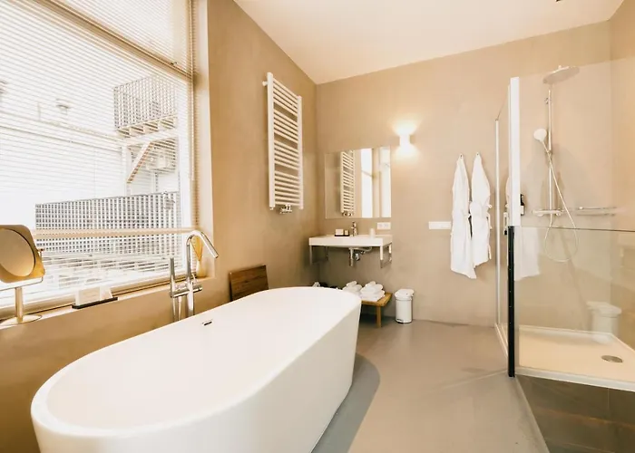 De Droomboutique - Goud & Zilver