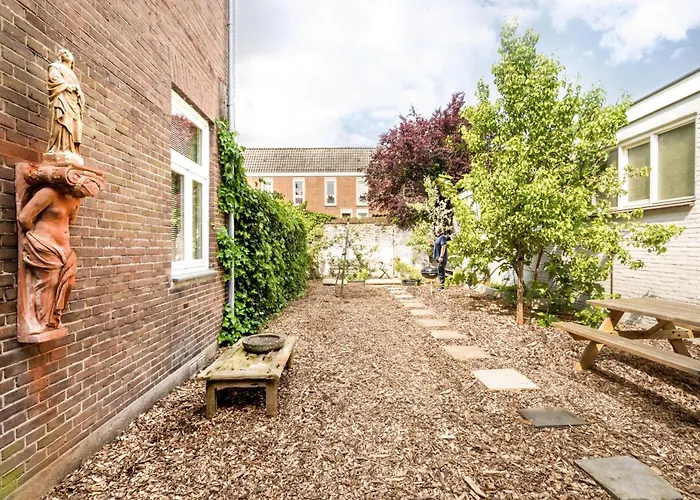 De Droomboutique - Goud & Zilver 4*