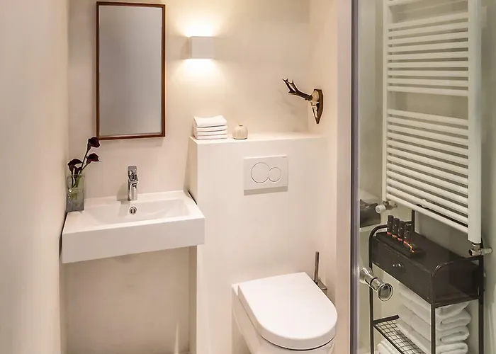 Hotel De Droomboutique - Goud & Zilver Gorinchem