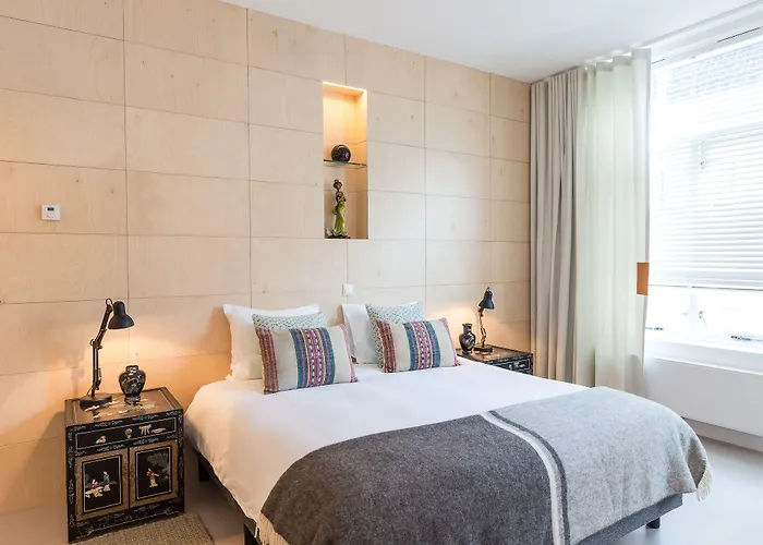 De Droomboutique - Goud & Zilver 4*