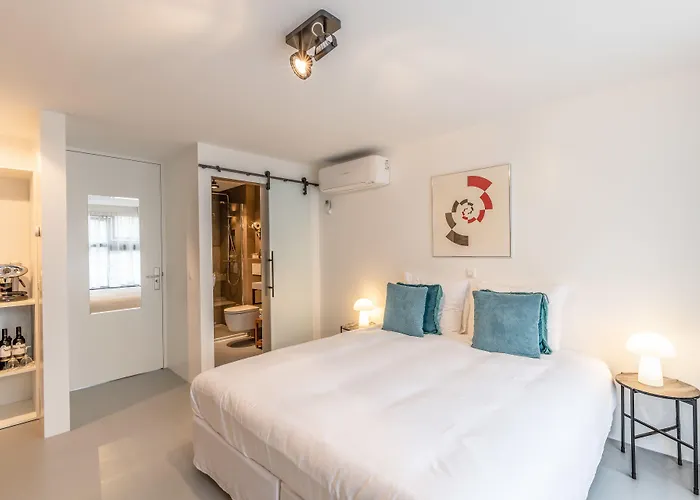 De Droomboutique - Goud & Zilver 4*