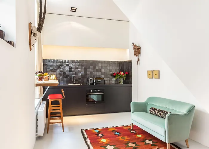 De Droomboutique - Goud & Zilver 4* Gorinchem