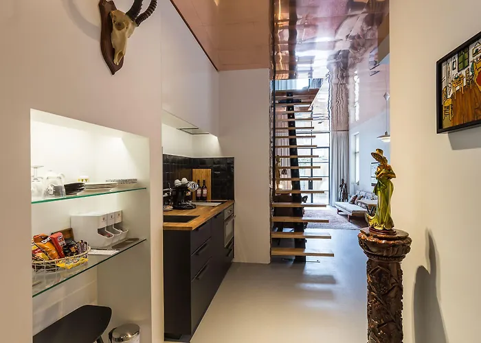 De Droomboutique - Goud & Zilver Szálloda Gorinchem