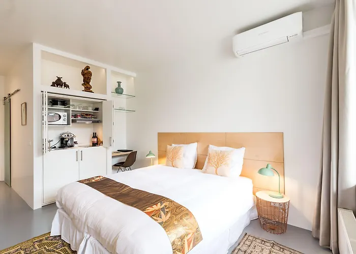 De Droomboutique - Goud & Zilver