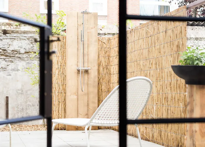 De Droomboutique - Goud & Zilver