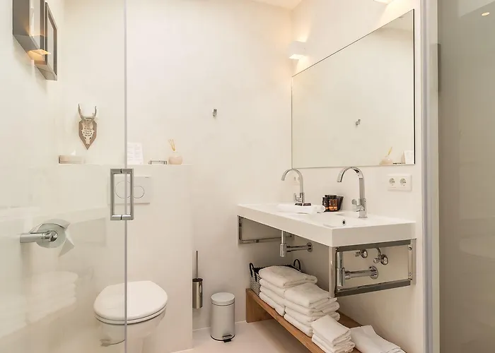 De Droomboutique - Goud & Zilver