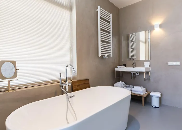 De Droomboutique - Goud & Zilver 4* Gorinchem