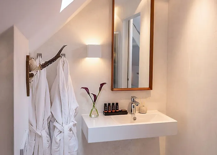 De Droomboutique - Goud & Zilver