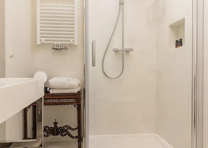 Szálloda De Droomboutique - Goud & Zilver