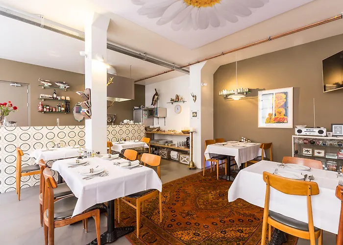 De Droomboutique - Goud & Zilver 4*