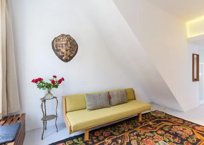 Hotel De Droomboutique - Goud & Zilver Gorinchem